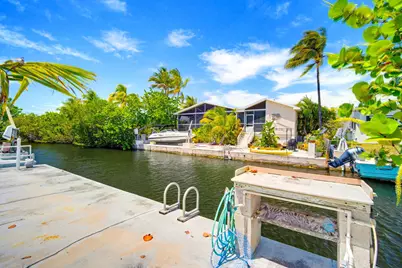 30361 Hardin Road, Big Pine Key, FL 33043 - Photo 17