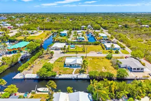 30361 Hardin Rd, Big Pine Key, FL 33043 - Photo 43