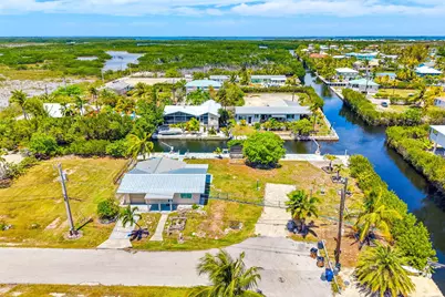 30361 Hardin Road, Big Pine Key, FL 33043 - Photo 55
