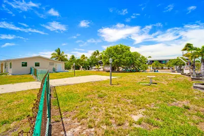 30361 Hardin Road, Big Pine Key, FL 33043 - Photo 37