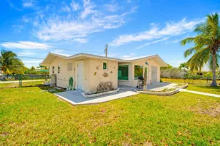 30361 Hardin Rd, Big Pine Key, FL 33043 - Photo 21