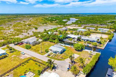30361 Hardin Road, Big Pine Key, FL 33043 - Photo 45