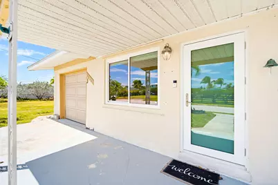 30361 Hardin Road, Big Pine Key, FL 33043 - Photo 19