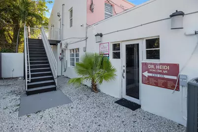 91865 Overseas Highway, Key Largo, FL 33070 - Photo 23