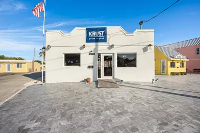 91865 Overseas Highway, Key Largo, FL 33070 - Photo 17