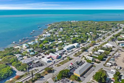 91865 Overseas Highway, Key Largo, FL 33070 - Photo 31