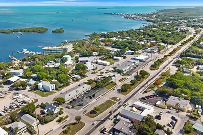 91865 Overseas Highway, Key Largo, FL 33070 - Photo 37