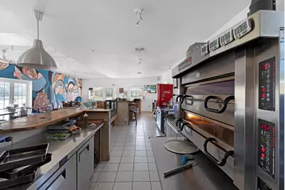 91865 Overseas Highway, Key Largo, FL 33070 - Photo 45