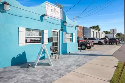 91865 Overseas Highway, Key Largo, FL 33070 - Photo 21