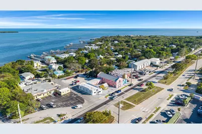 91865 Overseas Highway, Key Largo, FL 33070 - Photo 13