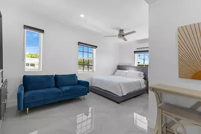 91865 Overseas Highway, Key Largo, FL 33070 - Photo 61