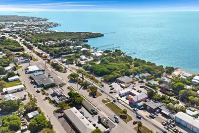 91865 Overseas Highway, Key Largo, FL 33070 - Photo 39