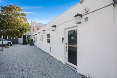 91865 Overseas Highway, Key Largo, FL 33070 - Photo 25