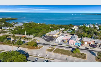 91865 Overseas Highway, Key Largo, FL 33070 - Photo 15