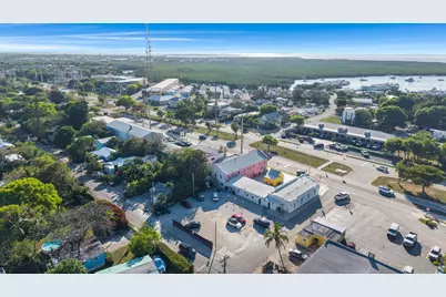 91865 Overseas Highway, Key Largo, FL 33070 - Photo 33