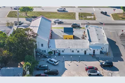 91865 Overseas Highway, Key Largo, FL 33070 - Photo 7