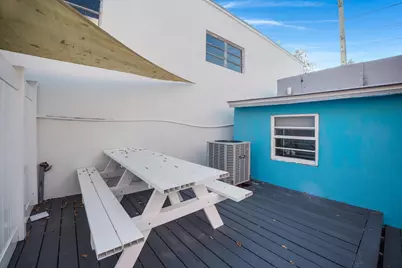 91865 Overseas Highway, Key Largo, FL 33070 - Photo 85