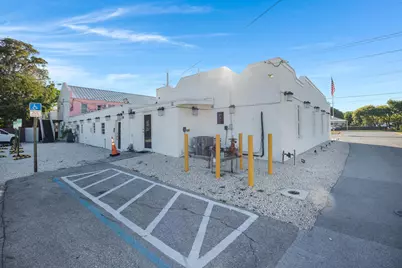 91865 Overseas Highway, Key Largo, FL 33070 - Photo 29