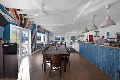 91865 Overseas Highway, Key Largo, FL 33070 - Photo 43