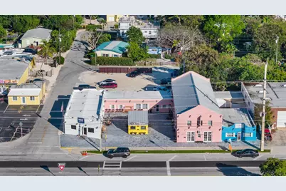 91865 Overseas Highway, Key Largo, FL 33070 - Photo 3