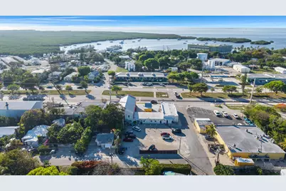 91865 Overseas Highway, Key Largo, FL 33070 - Photo 35