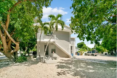102 Harry Harris Drive, Key Largo, FL 33070 - Photo 1
