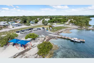 102 Harry Harris Drive, Key Largo, FL 33070 - Photo 31