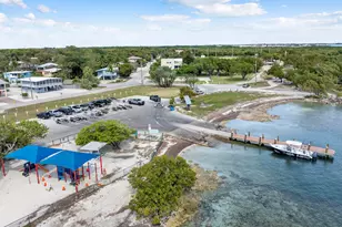 102 Harry Harris Dr, Key Largo, FL 33070 - Photo 31
