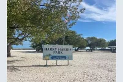 102 Harry Harris Drive, Key Largo, FL 33070 - Photo 3