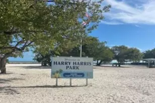 102 Harry Harris Dr, Key Largo, FL 33070 - Photo 3