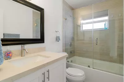 102 Harry Harris Drive, Key Largo, FL 33070 - Photo 23
