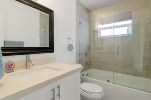 102 Harry Harris Dr, Key Largo, FL 33070 - Photo 23