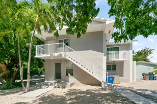 102 Harry Harris Dr, Key Largo, FL 33070 - Photo 7