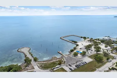 102 Harry Harris Drive, Key Largo, FL 33070 - Photo 33