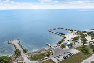 102 Harry Harris Dr, Key Largo, FL 33070 - Photo 33