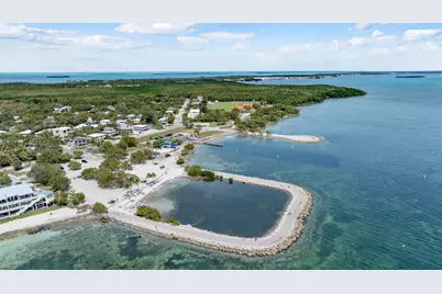 102 Harry Harris Drive, Key Largo, FL 33070 - Photo 29