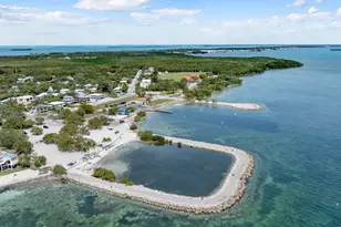 102 Harry Harris Dr, Key Largo, FL 33070 - Photo 29
