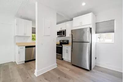 102 Harry Harris Drive, Key Largo, FL 33070 - Photo 17