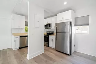 102 Harry Harris Dr, Key Largo, FL 33070 - Photo 17