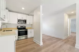 102 Harry Harris Dr, Key Largo, FL 33070 - Photo 5