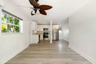 102 Harry Harris Dr, Key Largo, FL 33070 - Photo 15