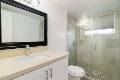 102 Harry Harris Drive, Key Largo, FL 33070 - Photo 19