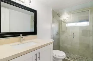 102 Harry Harris Dr, Key Largo, FL 33070 - Photo 19