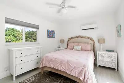 102 Harry Harris Drive, Key Largo, FL 33070 - Photo 13