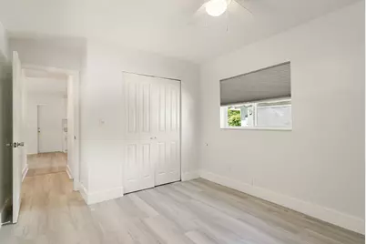 102 Harry Harris Drive, Key Largo, FL 33070 - Photo 21