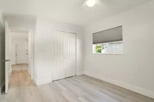 102 Harry Harris Dr, Key Largo, FL 33070 - Photo 21