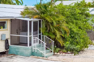 30372 Palm Dr, Big Pine Key, FL 33043 - Photo 33