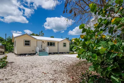 30372 Palm Drive, Big Pine Key, FL 33043 - Photo 39