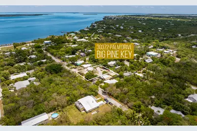 30372 Palm Drive, Big Pine Key, FL 33043 - Photo 41