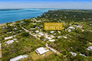 30372 Palm Dr, Big Pine Key, FL 33043 - Photo 41